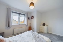Images for Brock Place, Motherwell