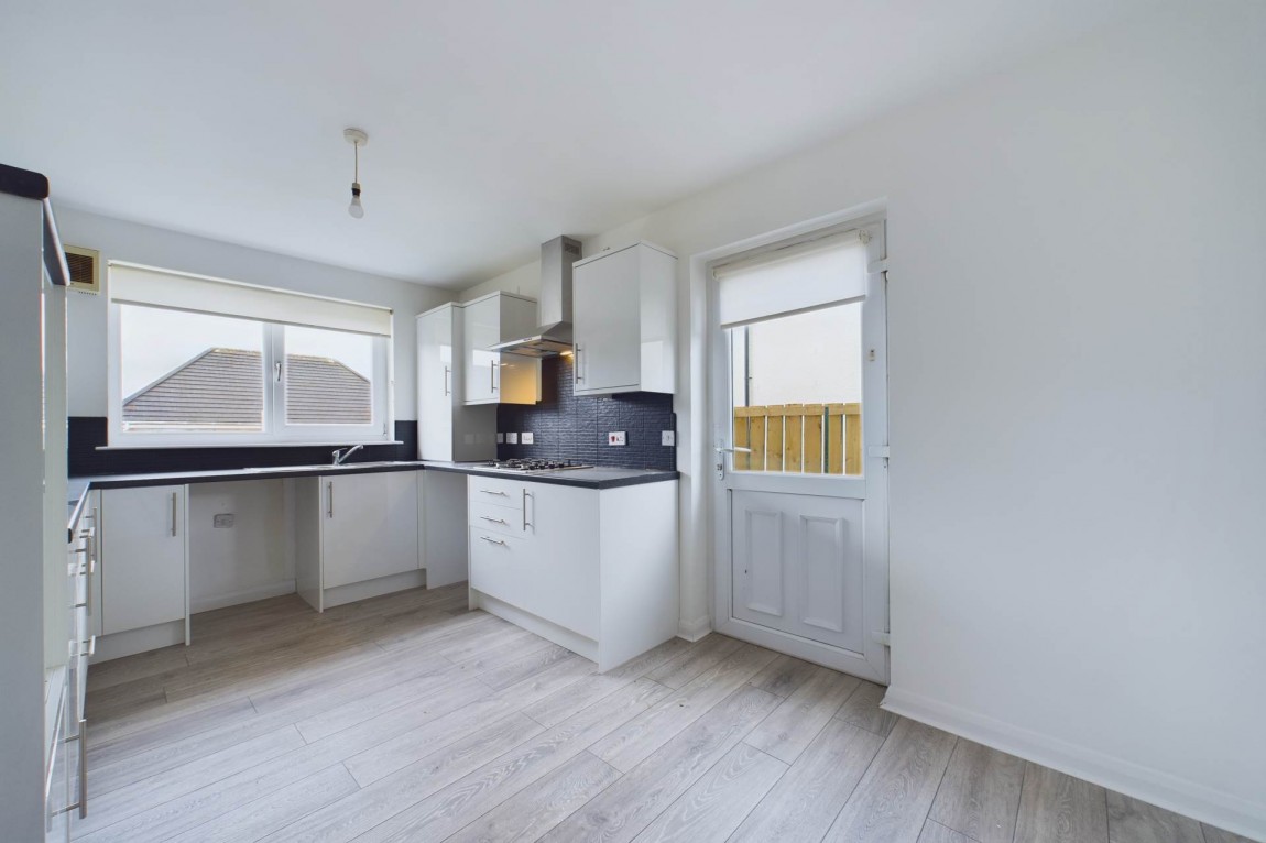 Images for Dalcross Way, Plains, Airdrie