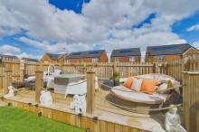 Images for Virtuewell Grove, Cambuslang