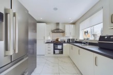 Images for Virtuewell Grove, Cambuslang