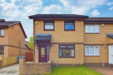 Images for Queensby Road, Baillieston