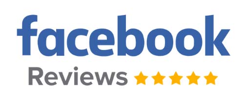 Reviews