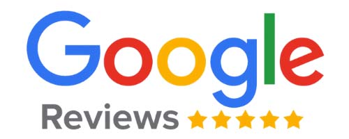 Reviews