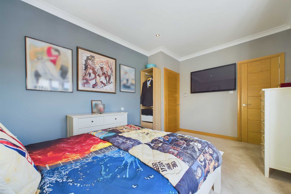 Images for Campbell Close, Hamilton