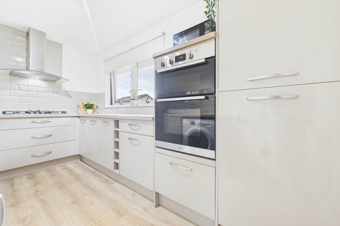 Images for Armour Grove, Motherwell