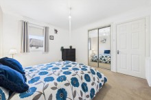 Images for Armour Grove, Motherwell
