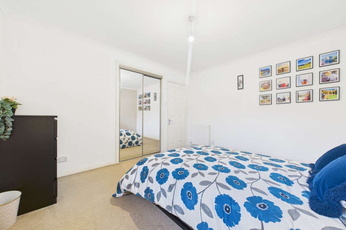 Images for Armour Grove, Motherwell