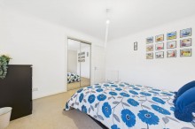Images for Armour Grove, Motherwell