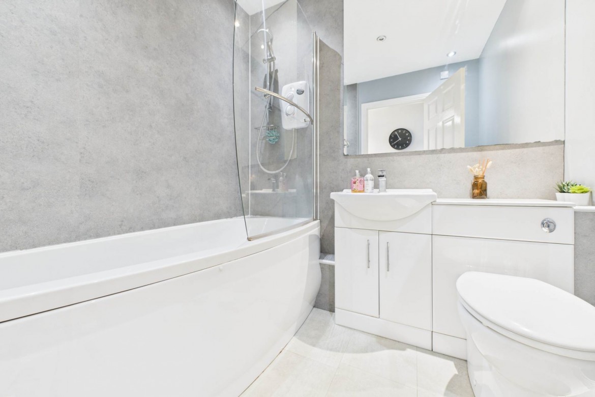 Images for Armour Grove, Motherwell