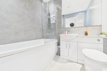 Images for Armour Grove, Motherwell