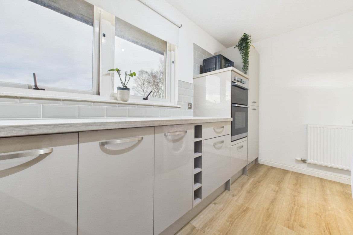 Images for Armour Grove, Motherwell