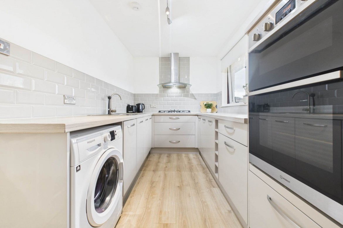 Images for Armour Grove, Motherwell
