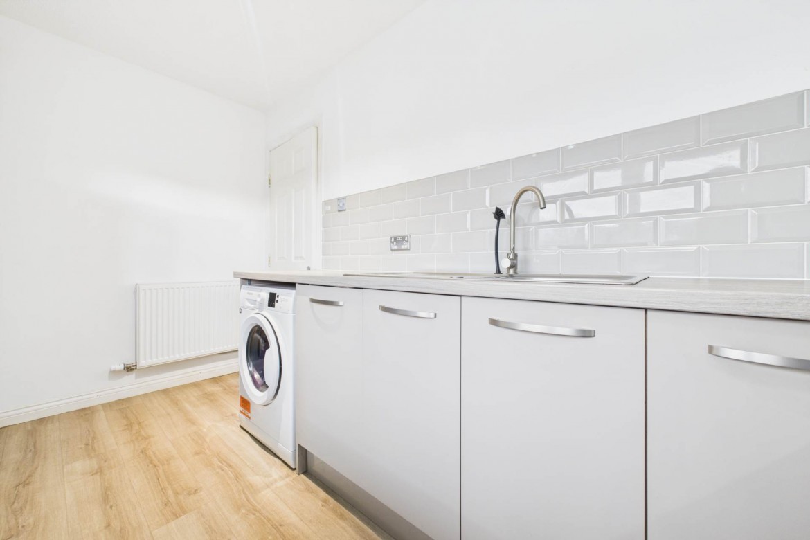 Images for Armour Grove, Motherwell
