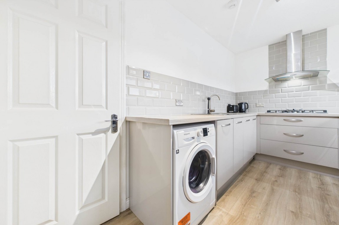 Images for Armour Grove, Motherwell