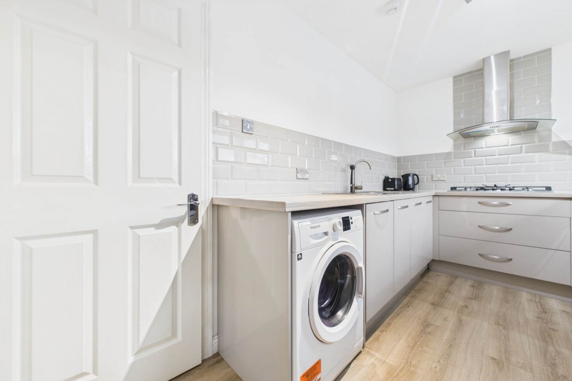 Images for Armour Grove, Motherwell