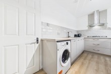 Images for Armour Grove, Motherwell