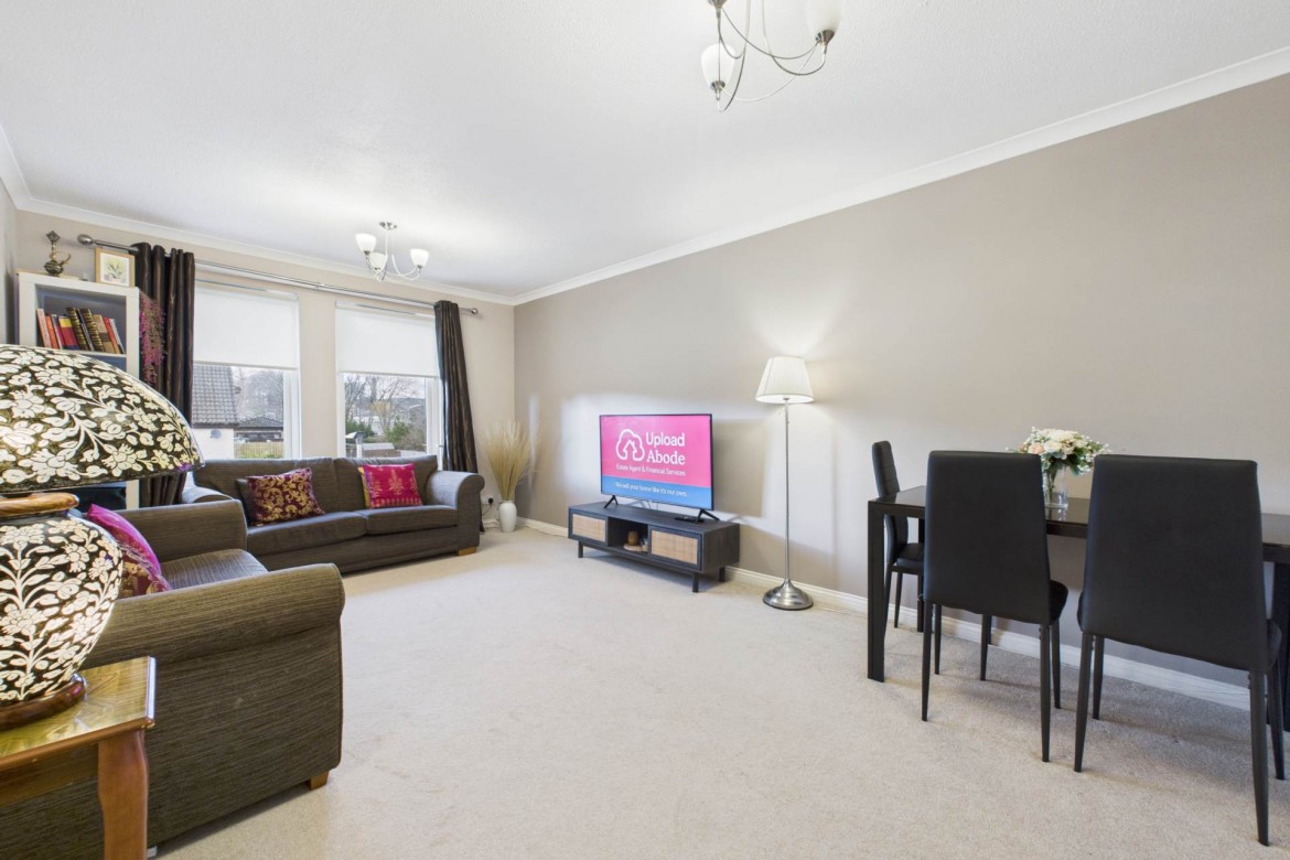Images for Armour Grove, Motherwell