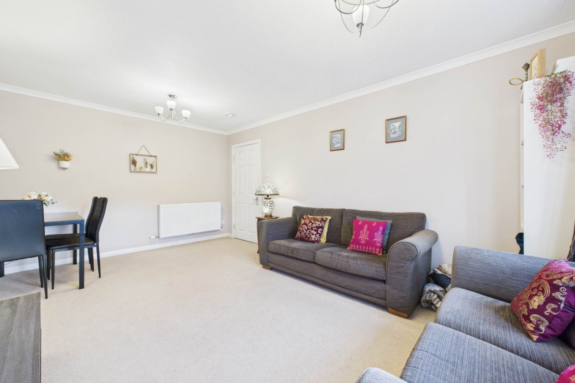 Images for Armour Grove, Motherwell