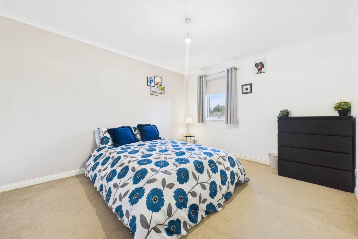 Images for Armour Grove, Motherwell
