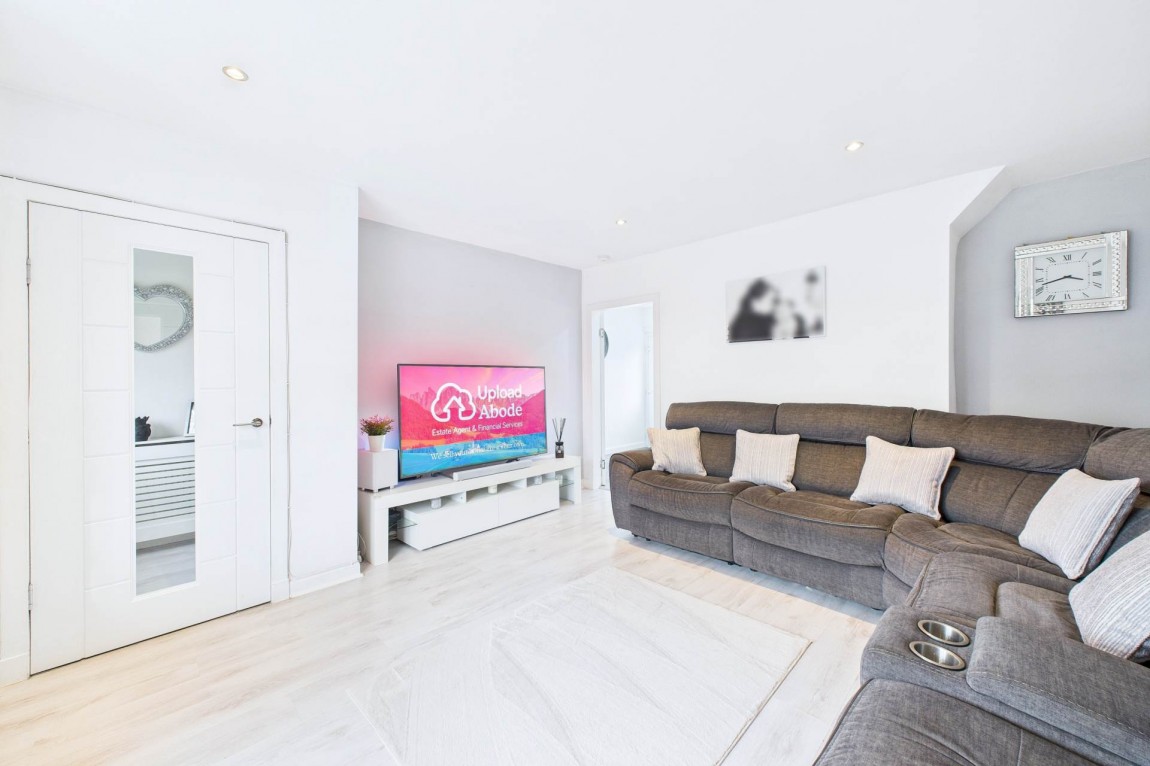 Images for Milnwood Drive, Bellshill