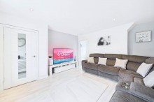 Images for Milnwood Drive, Bellshill