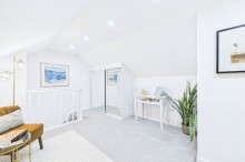 Images for Milnwood Drive, Bellshill