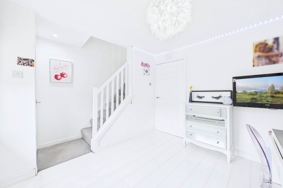 Images for Milnwood Drive, Bellshill