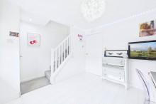 Images for Milnwood Drive, Bellshill