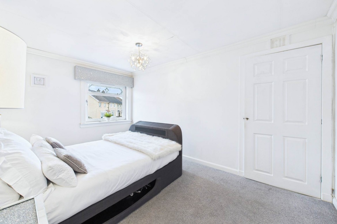Images for Milnwood Drive, Bellshill