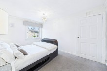 Images for Milnwood Drive, Bellshill