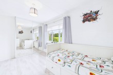 Images for Milnwood Drive, Bellshill