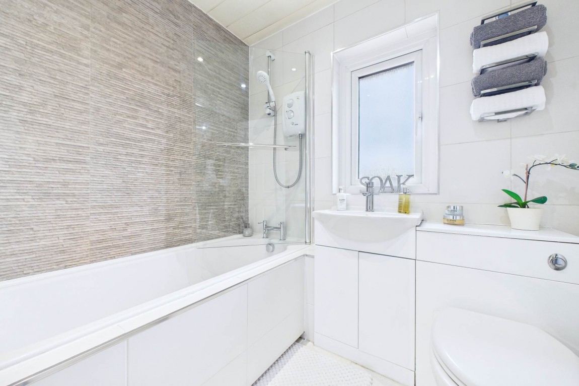 Images for Milnwood Drive, Bellshill