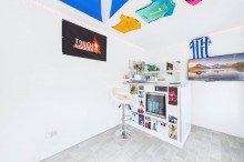Images for Milnwood Drive, Bellshill