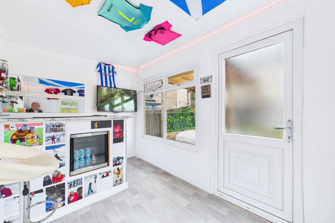 Images for Milnwood Drive, Bellshill