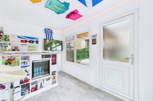 Images for Milnwood Drive, Bellshill