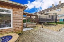 Images for Milnwood Drive, Bellshill