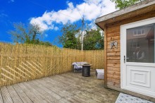 Images for Milnwood Drive, Bellshill