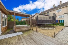 Images for Milnwood Drive, Bellshill