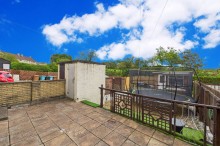 Images for Milnwood Drive, Bellshill