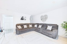 Images for Milnwood Drive, Bellshill