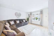 Images for Milnwood Drive, Bellshill