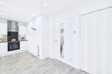 Images for Milnwood Drive, Bellshill