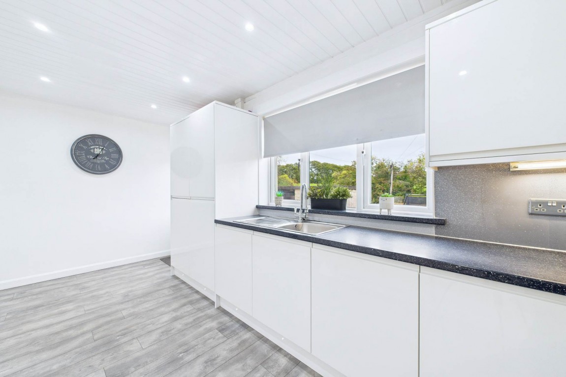 Images for Milnwood Drive, Bellshill
