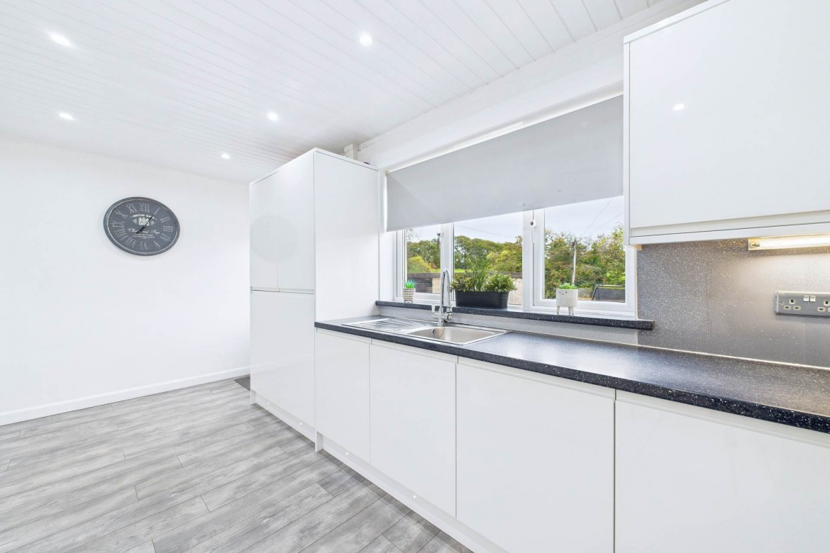 Images for Milnwood Drive, Bellshill