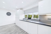 Images for Milnwood Drive, Bellshill
