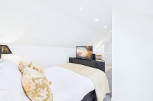 Images for Milnwood Drive, Bellshill