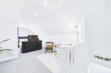 Images for Milnwood Drive, Bellshill