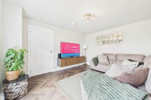 Images for Skylark Wynd, Motherwell