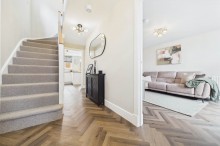 Images for Skylark Wynd, Motherwell