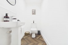 Images for Skylark Wynd, Motherwell